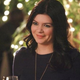 Happy Endings